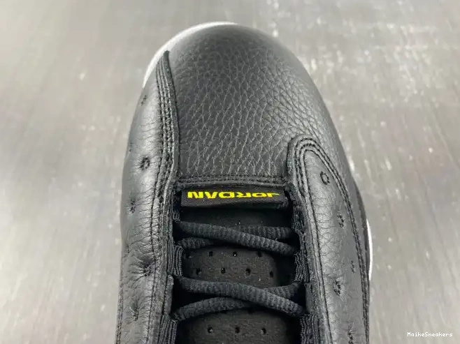 MaikeSneakers Jordan Playoffs Air 414571-062 13 0526